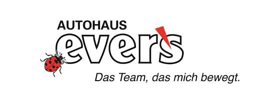 Autohaus Evers