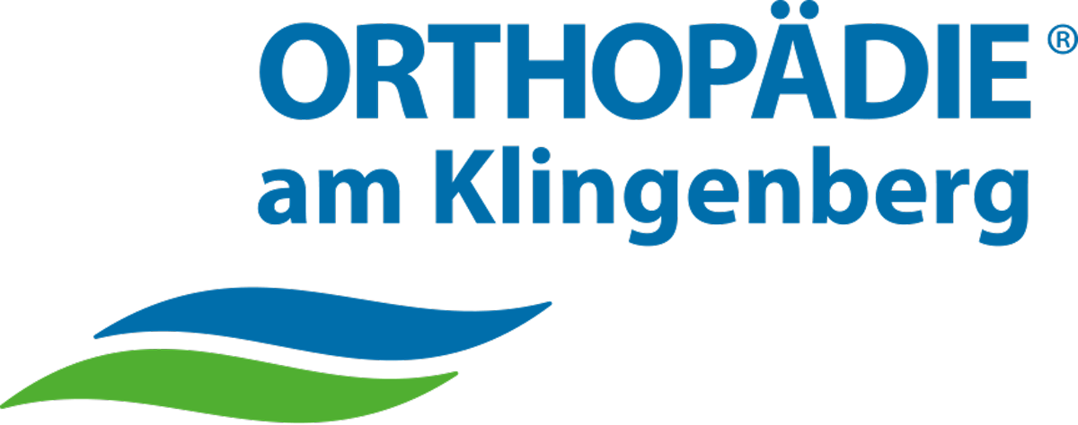 Orthopädie am Klingenberg